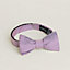 Maillons Club bow tie, View: front, front, view 1 of 2