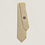 Maillons Club tie, View: Folded, folded, view 1 of 2