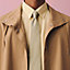 Maillons Club tie, View: Worn, worn, view 2 of 2