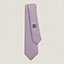 Maillons Club tie, View: Folded, folded, view 1 of 3