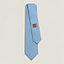 Maillons Club 타이 7cm, 보기: 접어두기, folded, 1개 중 2번째 보기