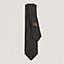 Maillons Degrades tie, View: Folded, folded, view 1 of 2