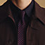 Maillons Degrades tie 7&nbsp;cm, View: Worn, worn, view 2 of 2