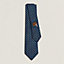 Maillons Degrades tie 7&nbsp;cm, View: Folded, folded, view 1 of 2