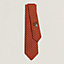 Maillons Degrades tie 7&nbsp;cm, View: Folded, folded, view 1 of 2