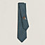 Maillons Degrades tie 7&nbsp;cm, View: Folded, folded, view 1 of 2