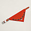 Maillons dog bandana, L, View: side, side, view 3 of 3