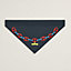 Maillons dog bandana, L, View: front, front, view 2 of 4