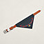 Maillons dog bandana, M, View: side, side, view 4 of 4