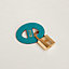 Maillons Enchaines shoe accessory, View: Back, back, view 2 of 4