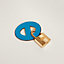 Maillons Enchaines shoe accessory, View: front, front, view 4 of 4