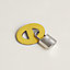 Maillons Enchaines shoe accessory, View: front, front, view 1 of 3