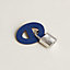 Maillons Enchaines shoe accessory, View: front, front, view 2 of 3