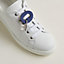 Maillons Enchaines shoe accessory, View: front, front, view 3 of 3