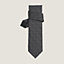 Maillons et Fermoirs tie, View: Folded, folded, view 1 of 2