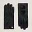 Maillons gloves, View: front, front, view 1 of 2