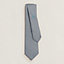 Maillons Mosaïque tie, View: Folded, folded, view 1 of 2