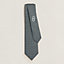 Maillons Mosaïque tie 7&nbsp;cm, View: Folded, folded, view 1 of 2