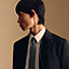 Maillons Mosaïque tie 7&nbsp;cm, View: Worn, worn, view 2 of 2