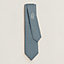 Maillons Mosaïque 타이 7cm, 보기: 접어두기, folded, 1개 중 2번째 보기