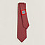 Maillons Parade tie, View: Folded, folded, view 1 of 2