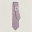 Maillons Parade tie, View: Folded, folded, view 1 of 2