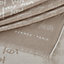 Maillons Rythmes scarf, View: Detail, detail, view 3 of 3