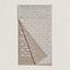 Maillons Rythmes scarf, View: Folded, folded, view 2 of 3