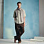 Maillons Rythmes scarf, View: Worn, worn, view 1 of 3