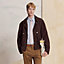 Maillons Rythmes tie, View: Worn, worn, view 2 of 2