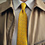 Maillons Rythmes tie 7&nbsp;cm, View: Worn, worn, view 2 of 2