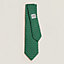 Maillons Rythmes tie 7&nbsp;cm, View: Folded, folded, view 1 of 2