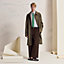 Maillons Rythmes tie 7&nbsp;cm, View: Worn, worn, view 2 of 2