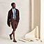 Maillons Rythmes tie 7&nbsp;cm, View: Worn, worn, view 2 of 2