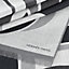 Maillons TGM rectangle, View: Detail, detail, view 3 of 3