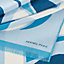 Maillons TGM rectangle, View: Detail, detail, view 3 of 3