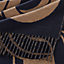 Maillons TGM scarf, View: Detail, detail, view 4 of 4