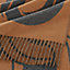 Maillons TGM scarf, View: Detail, detail, view 3 of 3