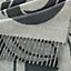 Maillons TGM scarf, View: Detail, detail, view 4 of 4