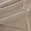 Maillons Traces scarf, View: Detail, detail, view 4 of 4