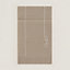 Maillons Traces scarf, View: Folded, folded, view 3 of 4