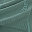 Maillons Traces scarf, View: Detail, detail, view 3 of 3