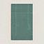 Maillons Traces scarf, View: Folded, folded, view 2 of 3