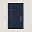 View: Folded, view 2 of 3