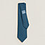 Maillons Vagues tie, View: Folded, folded, view 1 of 2