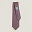 Maillons Vagues tie 7&nbsp;cm, View: Folded, folded, view 1 of 2