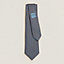 Maillons Vagues 타이 7cm, 보기: 접어두기, folded, 1개 중 2번째 보기