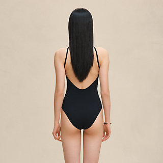 maillot-de-bain-flore--