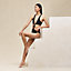 Maillot de bain Hailey, Vue: Vue portée, worn, vue 1 sur 6