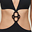 Maillot de bain Hailey, Vue: Vue portée, worn, vue 6 sur 6
